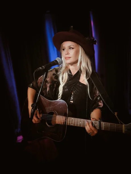Sofia Talvik