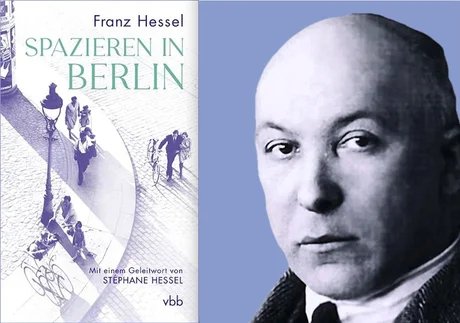 genid-66bd5bdb641047d8ad0a83edd26b83f513322469-b10