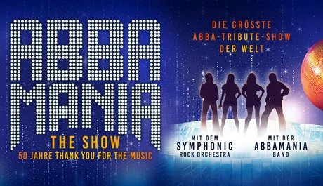 genid-66bd5bdb641047d8ad0a83edd26b83f513338325-b4