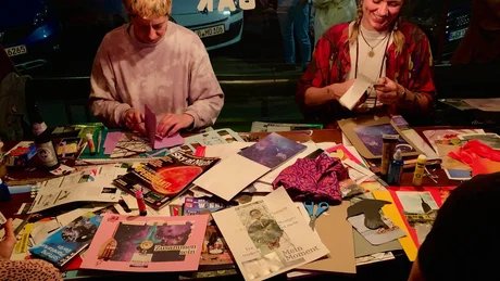 genid-66bd5bdb641047d8ad0a83edd26b83f513946044-b10