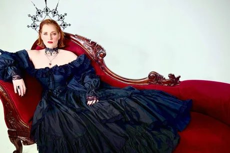 genid-66bd5bdb641047d8ad0a83edd26b83f514355376-b4