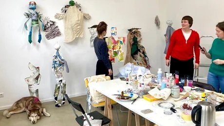 genid-66bd5bdb641047d8ad0a83edd26b83f514363140-b11