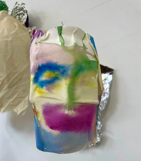 genid-66bd5bdb641047d8ad0a83edd26b83f514363140-b6