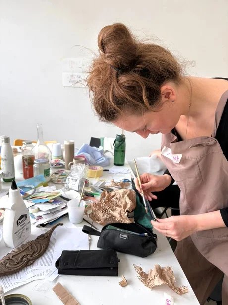 genid-66bd5bdb641047d8ad0a83edd26b83f514363140-b7