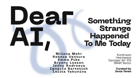 genid-66bd5bdb641047d8ad0a83edd26b83f514363140-b8