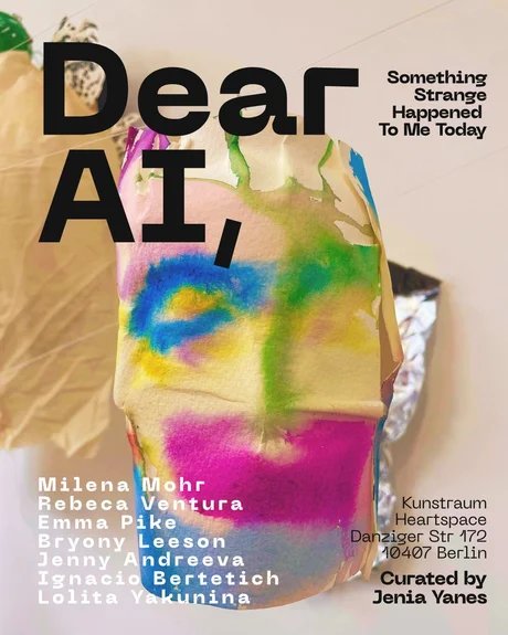 genid-66bd5bdb641047d8ad0a83edd26b83f514363140-b9