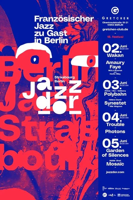 AfficheJazzdorBerlin26