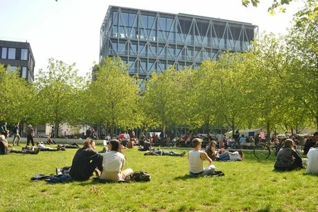 genid-66bd5bdb641047d8ad0a83edd26b83f515719724-b3