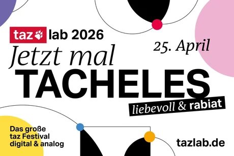 genid-66bd5bdb641047d8ad0a83edd26b83f515719724-b7