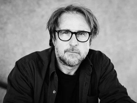Bjarne Maedel