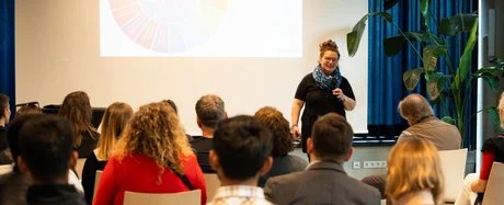 genid-66bd5bdb641047d8ad0a83edd26b83f515940967-b5