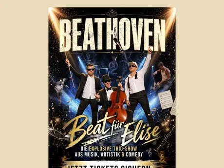 BEATHOVEN