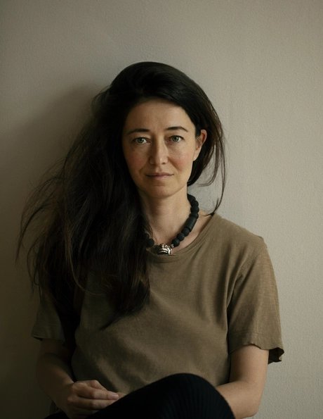 Ayumi Paul: The Singing Project, Gropius Bau, 2026 © Ayumi Paul, Foto: Debora Mittelstaedt