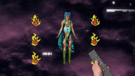 genid-66bd5bdb641047d8ad0a83edd26b83f517259325-b10