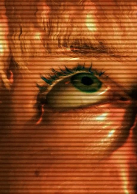 genid-66bd5bdb641047d8ad0a83edd26b83f517259325-b5