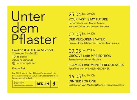 genid-66bd5bdb641047d8ad0a83edd26b83f517278733-b10