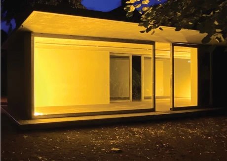 genid-66bd5bdb641047d8ad0a83edd26b83f517278733-b16