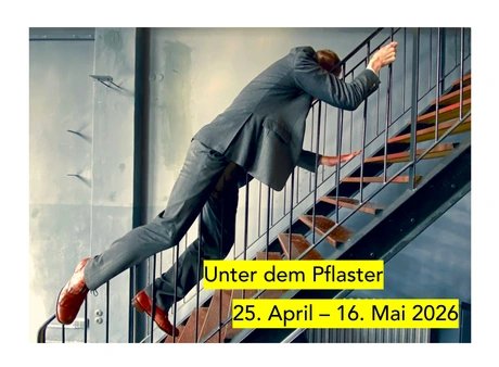 genid-66bd5bdb641047d8ad0a83edd26b83f517278733-b4