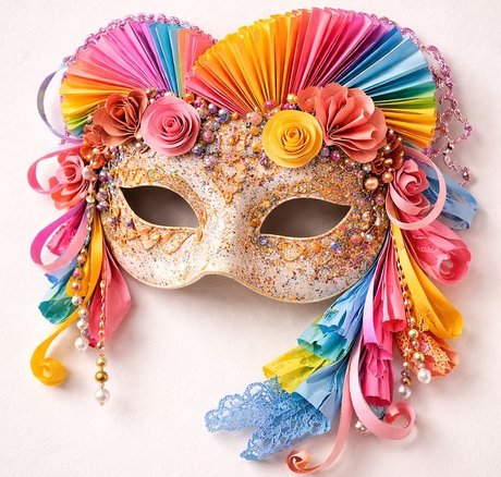 genid-66bd5bdb641047d8ad0a83edd26b83f517381520-b3