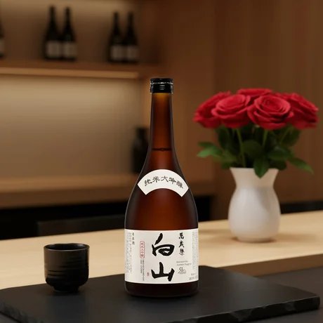 genid-66bd5bdb641047d8ad0a83edd26b83f517977836-b19