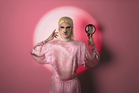 genid-66bd5bdb641047d8ad0a83edd26b83f518249723-b3