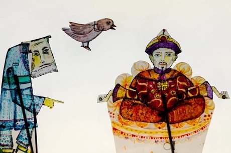 genid-66bd5bdb641047d8ad0a83edd26b83f518601670-b9