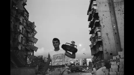 genid-66bd5bdb641047d8ad0a83edd26b83f519557845-b5