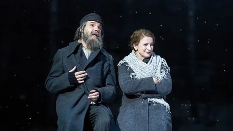 genid-66bd5bdb641047d8ad0a83edd26b83f519557905-b113