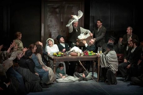 genid-66bd5bdb641047d8ad0a83edd26b83f519557905-b120