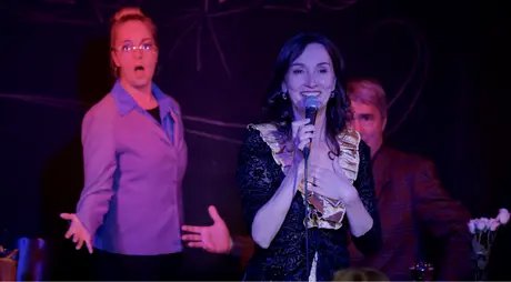 genid-66bd5bdb641047d8ad0a83edd26b83f519558937-b11