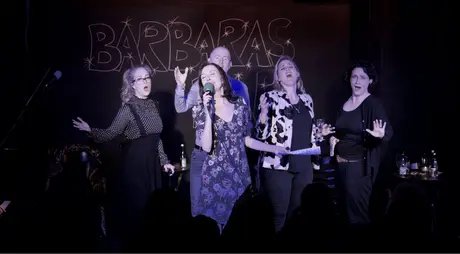 genid-66bd5bdb641047d8ad0a83edd26b83f519558937-b25