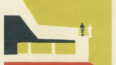 genid-66bd5bdb641047d8ad0a83edd26b83f519559980-b6