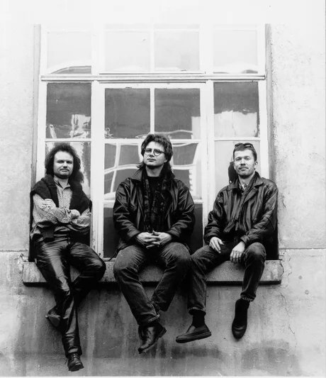 genid-66bd5bdb641047d8ad0a83edd26b83f520420574-b4