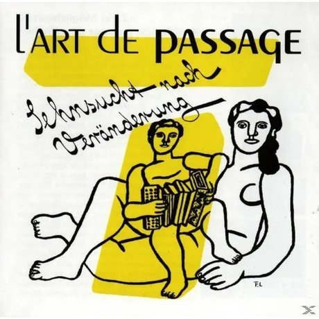 genid-66bd5bdb641047d8ad0a83edd26b83f520420574-b6