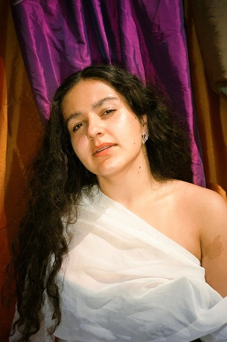 genid-66bd5bdb641047d8ad0a83edd26b83f520673906-b4