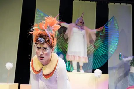 genid-66bd5bdb641047d8ad0a83edd26b83f520674303-b24