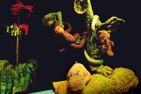 genid-66bd5bdb641047d8ad0a83edd26b83f520674449-b12