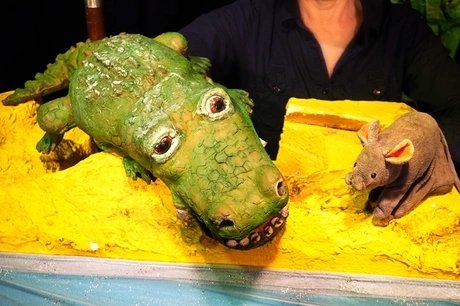 genid-66bd5bdb641047d8ad0a83edd26b83f520674449-b17