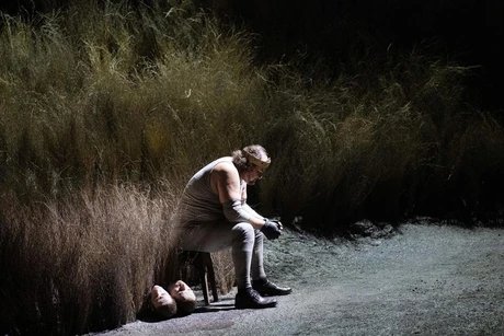 genid-66bd5bdb641047d8ad0a83edd26b83f520674983-b57