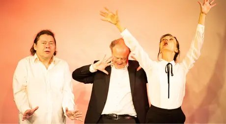 genid-66bd5bdb641047d8ad0a83edd26b83f520675454-b11