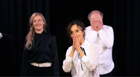 genid-66bd5bdb641047d8ad0a83edd26b83f520675454-b25