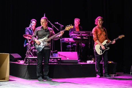 genid-66bd5bdb641047d8ad0a83edd26b83f520676338-b21