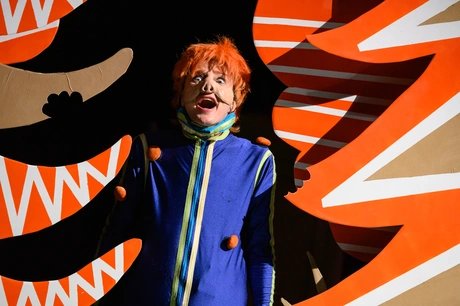 genid-66bd5bdb641047d8ad0a83edd26b83f520676338-b28