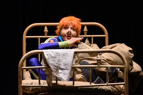 genid-66bd5bdb641047d8ad0a83edd26b83f520676338-b35