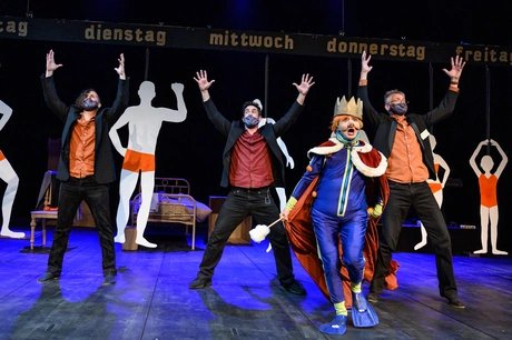 genid-66bd5bdb641047d8ad0a83edd26b83f520676338-b7