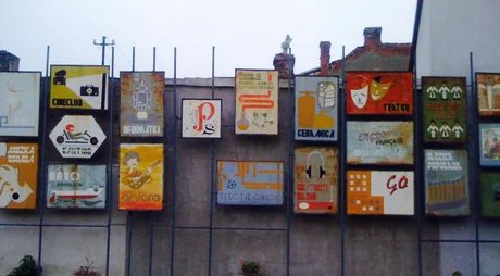 genid-66bd5bdb641047d8ad0a83edd26b83f520995830-b7