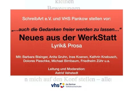 genid-66bd5bdb641047d8ad0a83edd26b83f521029531-b7