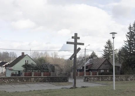 genid-66bd5bdb641047d8ad0a83edd26b83f521066595-b6