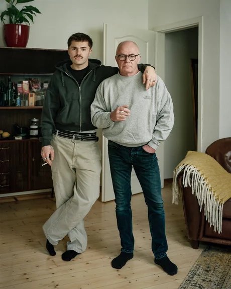 genid-66bd5bdb641047d8ad0a83edd26b83f521066595-b7