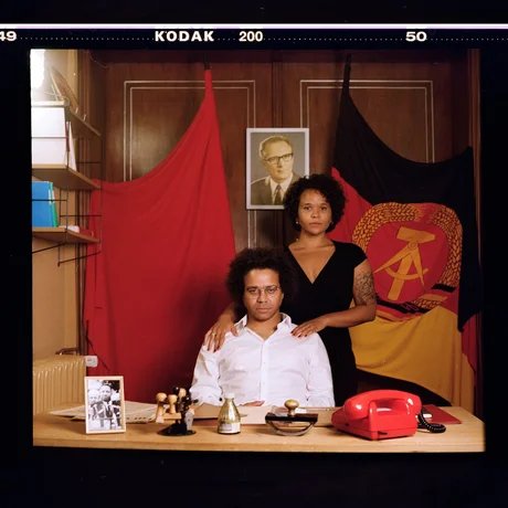 genid-66bd5bdb641047d8ad0a83edd26b83f521066595-b8